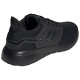 Adidas EQ19 Run Adidas EQ19 Run